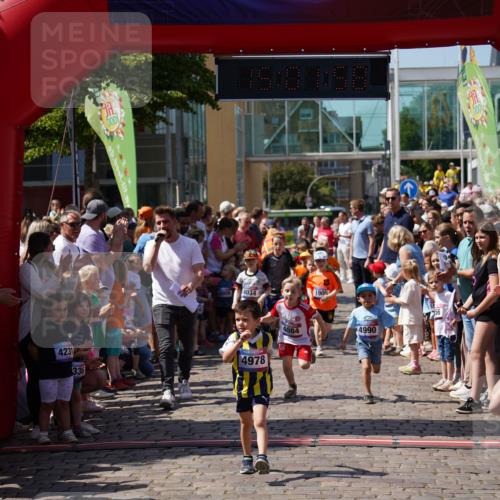 13.06.2025 - Holstenköstenlauf Felixshl http://msf.ph/oto/7921813 13.06.2025 15:01:58 Laufen  meine-sportfotos.de