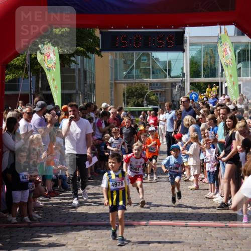 13.06.2025 - Holstenköstenlauf Felixshl http://msf.ph/oto/7921814 13.06.2025 15:01:58 Laufen  meine-sportfotos.de