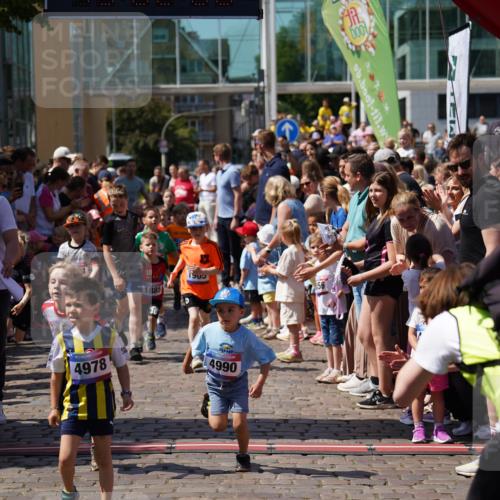 13.06.2025 - Holstenköstenlauf Felixshl http://msf.ph/oto/7921816 13.06.2025 15:01:59 Laufen  meine-sportfotos.de