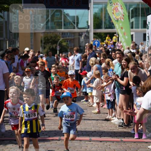 13.06.2025 - Holstenköstenlauf Felixshl http://msf.ph/oto/7921818 13.06.2025 15:01:59 Laufen  meine-sportfotos.de