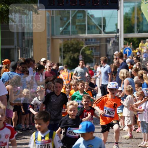 13.06.2025 - Holstenköstenlauf Felixshl http://msf.ph/oto/7921819 13.06.2025 15:02:00 Laufen  meine-sportfotos.de