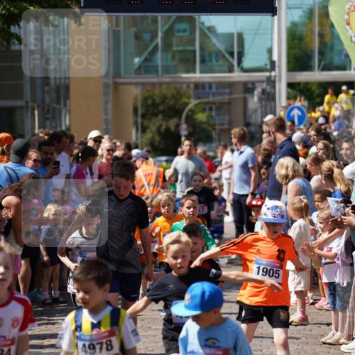 13.06.2025 - Holstenköstenlauf Felixshl http://msf.ph/oto/7921820 13.06.2025 15:02:01 Laufen  meine-sportfotos.de