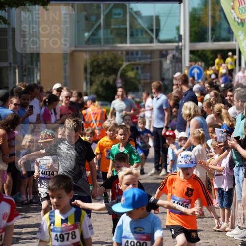 13.06.2025 - Holstenköstenlauf Felixshl http://msf.ph/oto/7921821 13.06.2025 15:02:01 Laufen  meine-sportfotos.de