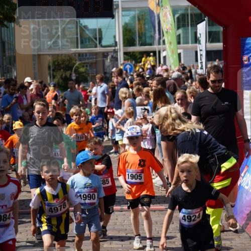 13.06.2025 - Holstenköstenlauf Felixshl http://msf.ph/oto/7921822 13.06.2025 15:02:02 Laufen  meine-sportfotos.de