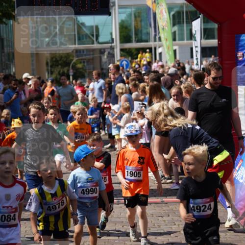 13.06.2025 - Holstenköstenlauf Felixshl http://msf.ph/oto/7921823 13.06.2025 15:02:02 Laufen  meine-sportfotos.de