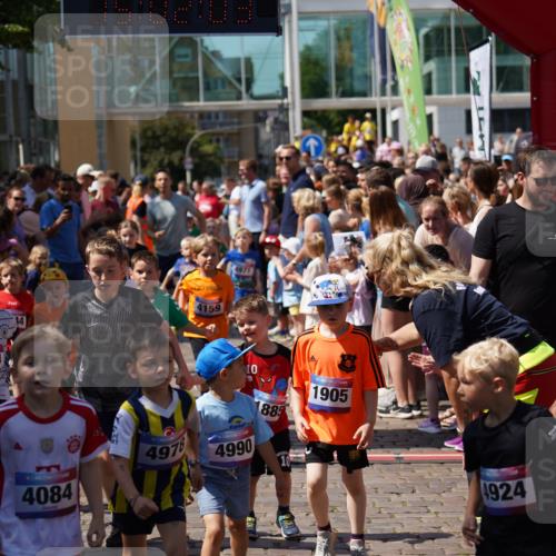 13.06.2025 - Holstenköstenlauf Felixshl http://msf.ph/oto/7921824 13.06.2025 15:02:02 Laufen  meine-sportfotos.de