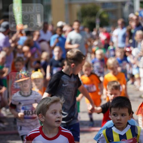 13.06.2025 - Holstenköstenlauf Felixshl http://msf.ph/oto/7921825 13.06.2025 15:02:03 Laufen  meine-sportfotos.de