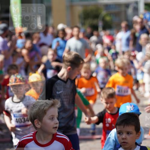 13.06.2025 - Holstenköstenlauf Felixshl http://msf.ph/oto/7921826 13.06.2025 15:02:03 Laufen  meine-sportfotos.de