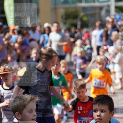 13.06.2025 - Holstenköstenlauf Felixshl http://msf.ph/oto/7921827 13.06.2025 15:02:04 Laufen  meine-sportfotos.de