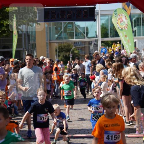 13.06.2025 - Holstenköstenlauf Felixshl http://msf.ph/oto/7921828 13.06.2025 15:02:05 Laufen  meine-sportfotos.de