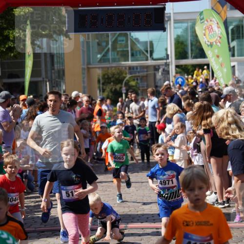 13.06.2025 - Holstenköstenlauf Felixshl http://msf.ph/oto/7921829 13.06.2025 15:02:06 Laufen  meine-sportfotos.de