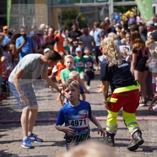 13.06.2025 - Holstenköstenlauf Felixshl http://msf.ph/oto/7921830 13.06.2025 15:02:07 Laufen  meine-sportfotos.de