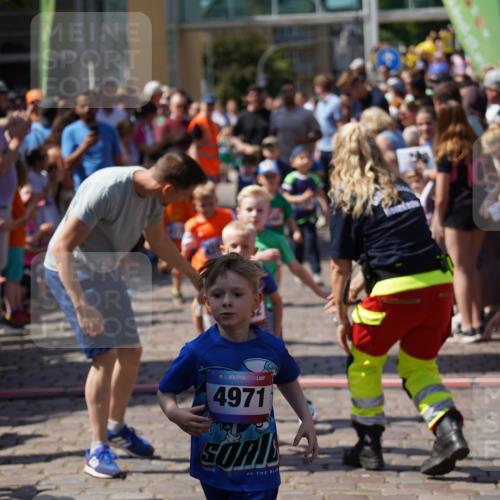 13.06.2025 - Holstenköstenlauf Felixshl http://msf.ph/oto/7921831 13.06.2025 15:02:07 Laufen  meine-sportfotos.de