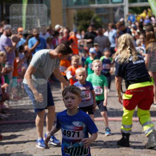 13.06.2025 - Holstenköstenlauf Felixshl http://msf.ph/oto/7921832 13.06.2025 15:02:07 Laufen  meine-sportfotos.de