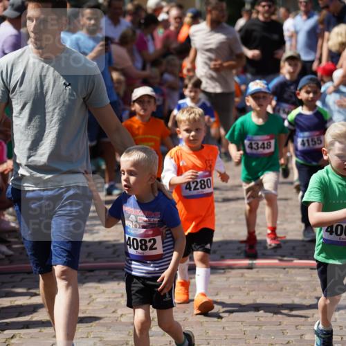 13.06.2025 - Holstenköstenlauf Felixshl http://msf.ph/oto/7921833 13.06.2025 15:02:09 Laufen  meine-sportfotos.de