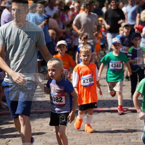 13.06.2025 - Holstenköstenlauf Felixshl http://msf.ph/oto/7921834 13.06.2025 15:02:09 Laufen  meine-sportfotos.de