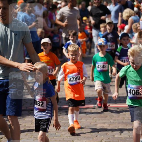 13.06.2025 - Holstenköstenlauf Felixshl http://msf.ph/oto/7921835 13.06.2025 15:02:09 Laufen  meine-sportfotos.de