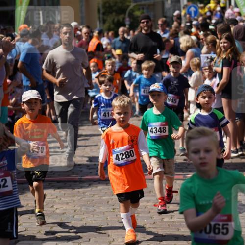 13.06.2025 - Holstenköstenlauf Felixshl http://msf.ph/oto/7921836 13.06.2025 15:02:10 Laufen  meine-sportfotos.de
