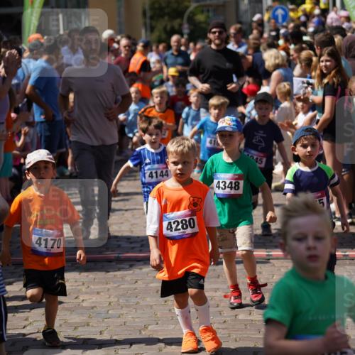 13.06.2025 - Holstenköstenlauf Felixshl http://msf.ph/oto/7921837 13.06.2025 15:02:10 Laufen  meine-sportfotos.de