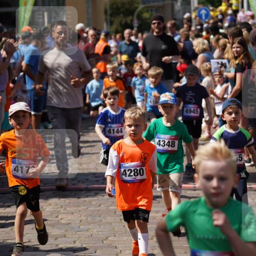 13.06.2025 - Holstenköstenlauf Felixshl http://msf.ph/oto/7921838 13.06.2025 15:02:10 Laufen  meine-sportfotos.de