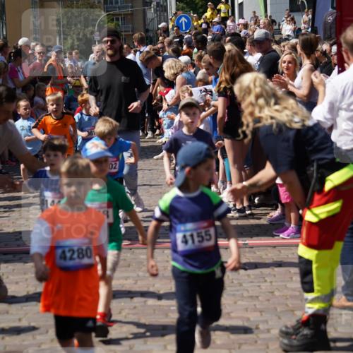 13.06.2025 - Holstenköstenlauf Felixshl http://msf.ph/oto/7921839 13.06.2025 15:02:11 Laufen  meine-sportfotos.de