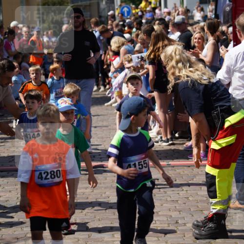 13.06.2025 - Holstenköstenlauf Felixshl http://msf.ph/oto/7921840 13.06.2025 15:02:12 Laufen  meine-sportfotos.de