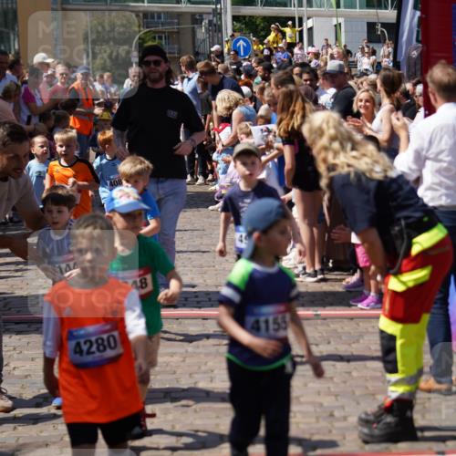 13.06.2025 - Holstenköstenlauf Felixshl http://msf.ph/oto/7921841 13.06.2025 15:02:12 Laufen  meine-sportfotos.de