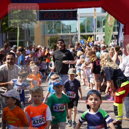 13.06.2025 - Holstenköstenlauf Felixshl http://msf.ph/oto/7921842 13.06.2025 15:02:13 Laufen  meine-sportfotos.de