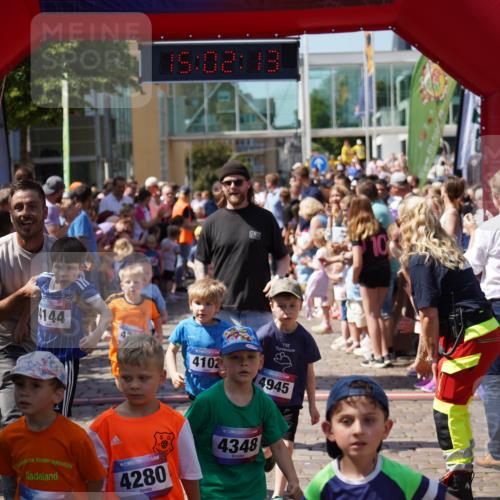 13.06.2025 - Holstenköstenlauf Felixshl http://msf.ph/oto/7921843 13.06.2025 15:02:13 Laufen  meine-sportfotos.de