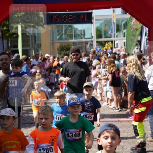 13.06.2025 - Holstenköstenlauf Felixshl http://msf.ph/oto/7921844 13.06.2025 15:02:13 Laufen  meine-sportfotos.de