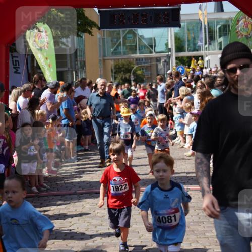 13.06.2025 - Holstenköstenlauf Felixshl http://msf.ph/oto/7921846 13.06.2025 15:02:16 Laufen  meine-sportfotos.de