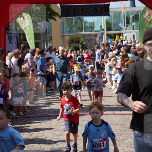 13.06.2025 - Holstenköstenlauf Felixshl http://msf.ph/oto/7921847 13.06.2025 15:02:16 Laufen  meine-sportfotos.de
