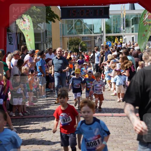 13.06.2025 - Holstenköstenlauf Felixshl http://msf.ph/oto/7921848 13.06.2025 15:02:16 Laufen  meine-sportfotos.de