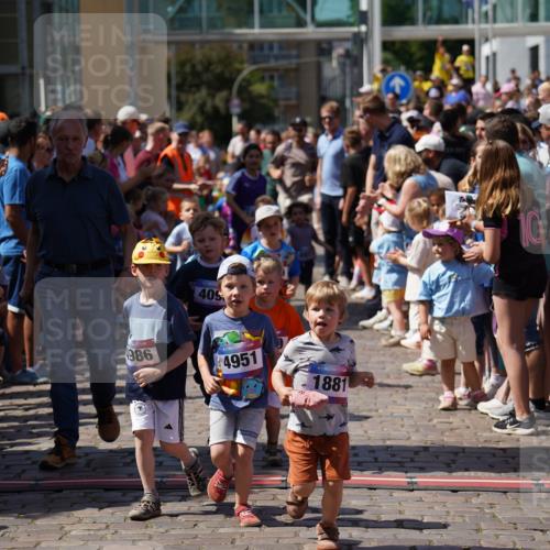 13.06.2025 - Holstenköstenlauf Felixshl http://msf.ph/oto/7921850 13.06.2025 15:02:17 Laufen  meine-sportfotos.de
