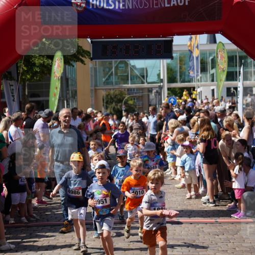 13.06.2025 - Holstenköstenlauf Felixshl http://msf.ph/oto/7921852 13.06.2025 15:02:18 Laufen  meine-sportfotos.de
