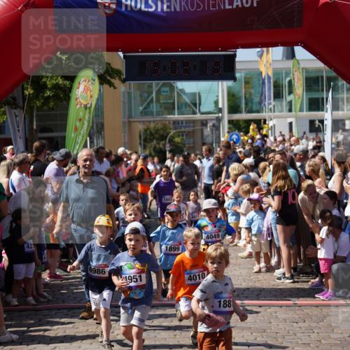 13.06.2025 - Holstenköstenlauf Felixshl http://msf.ph/oto/7921853 13.06.2025 15:02:18 Laufen  meine-sportfotos.de