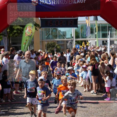 13.06.2025 - Holstenköstenlauf Felixshl http://msf.ph/oto/7921854 13.06.2025 15:02:19 Laufen  meine-sportfotos.de