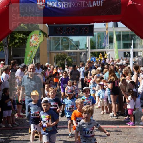 13.06.2025 - Holstenköstenlauf Felixshl http://msf.ph/oto/7921855 13.06.2025 15:02:19 Laufen  meine-sportfotos.de