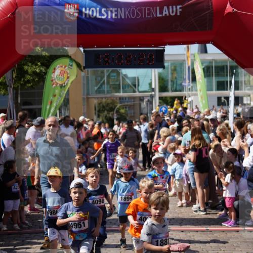 13.06.2025 - Holstenköstenlauf Felixshl http://msf.ph/oto/7921856 13.06.2025 15:02:19 Laufen  meine-sportfotos.de