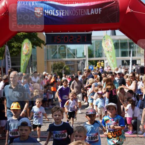 13.06.2025 - Holstenköstenlauf Felixshl http://msf.ph/oto/7921857 13.06.2025 15:02:20 Laufen  meine-sportfotos.de