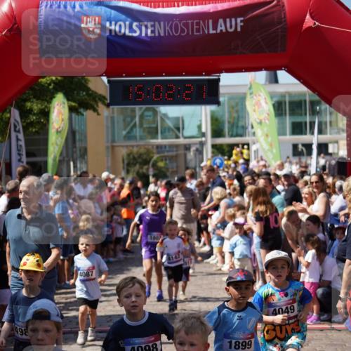 13.06.2025 - Holstenköstenlauf Felixshl http://msf.ph/oto/7921858 13.06.2025 15:02:20 Laufen  meine-sportfotos.de