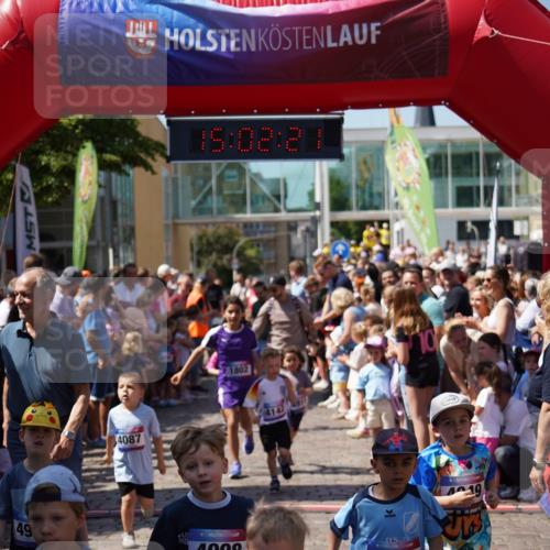 13.06.2025 - Holstenköstenlauf Felixshl http://msf.ph/oto/7921859 13.06.2025 15:02:20 Laufen  meine-sportfotos.de