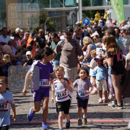 13.06.2025 - Holstenköstenlauf Felixshl http://msf.ph/oto/7921860 13.06.2025 15:02:22 Laufen  meine-sportfotos.de