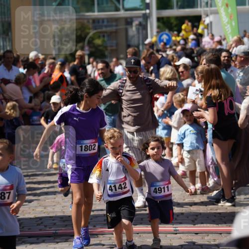 13.06.2025 - Holstenköstenlauf Felixshl http://msf.ph/oto/7921861 13.06.2025 15:02:22 Laufen  meine-sportfotos.de