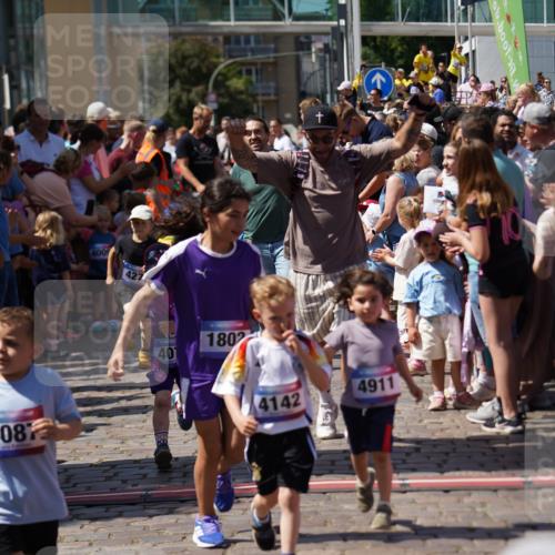 13.06.2025 - Holstenköstenlauf Felixshl http://msf.ph/oto/7921862 13.06.2025 15:02:22 Laufen  meine-sportfotos.de