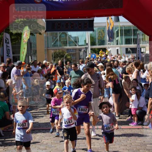 13.06.2025 - Holstenköstenlauf Felixshl http://msf.ph/oto/7921863 13.06.2025 15:02:23 Laufen  meine-sportfotos.de