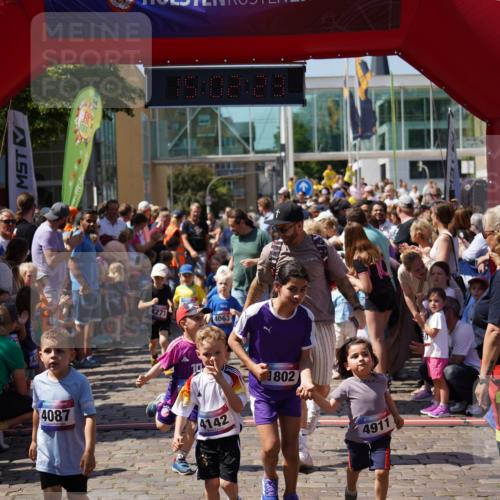 13.06.2025 - Holstenköstenlauf Felixshl http://msf.ph/oto/7921864 13.06.2025 15:02:23 Laufen  meine-sportfotos.de