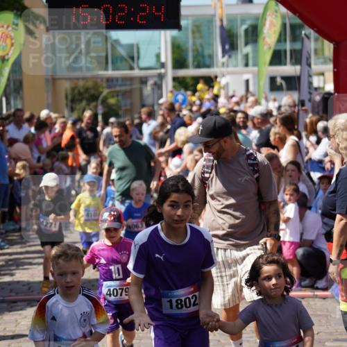 13.06.2025 - Holstenköstenlauf Felixshl http://msf.ph/oto/7921865 13.06.2025 15:02:24 Laufen  meine-sportfotos.de