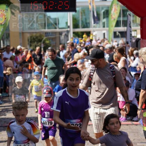 13.06.2025 - Holstenköstenlauf Felixshl http://msf.ph/oto/7921866 13.06.2025 15:02:24 Laufen  meine-sportfotos.de
