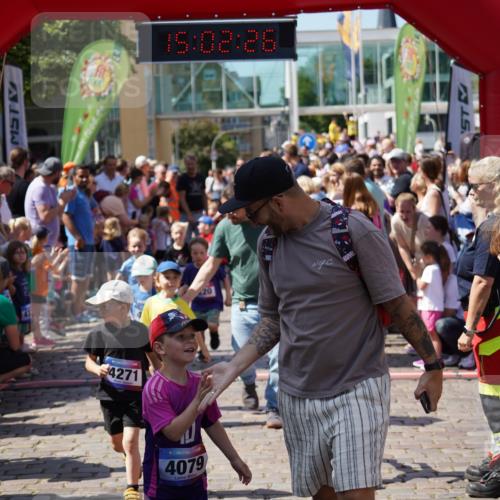 13.06.2025 - Holstenköstenlauf Felixshl http://msf.ph/oto/7921867 13.06.2025 15:02:26 Laufen  meine-sportfotos.de